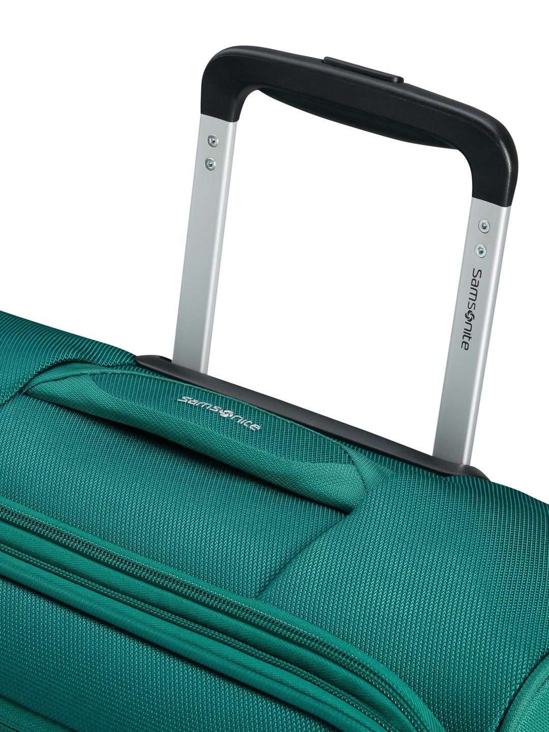 SAMSONITE Extensible grand urbify 78 cm