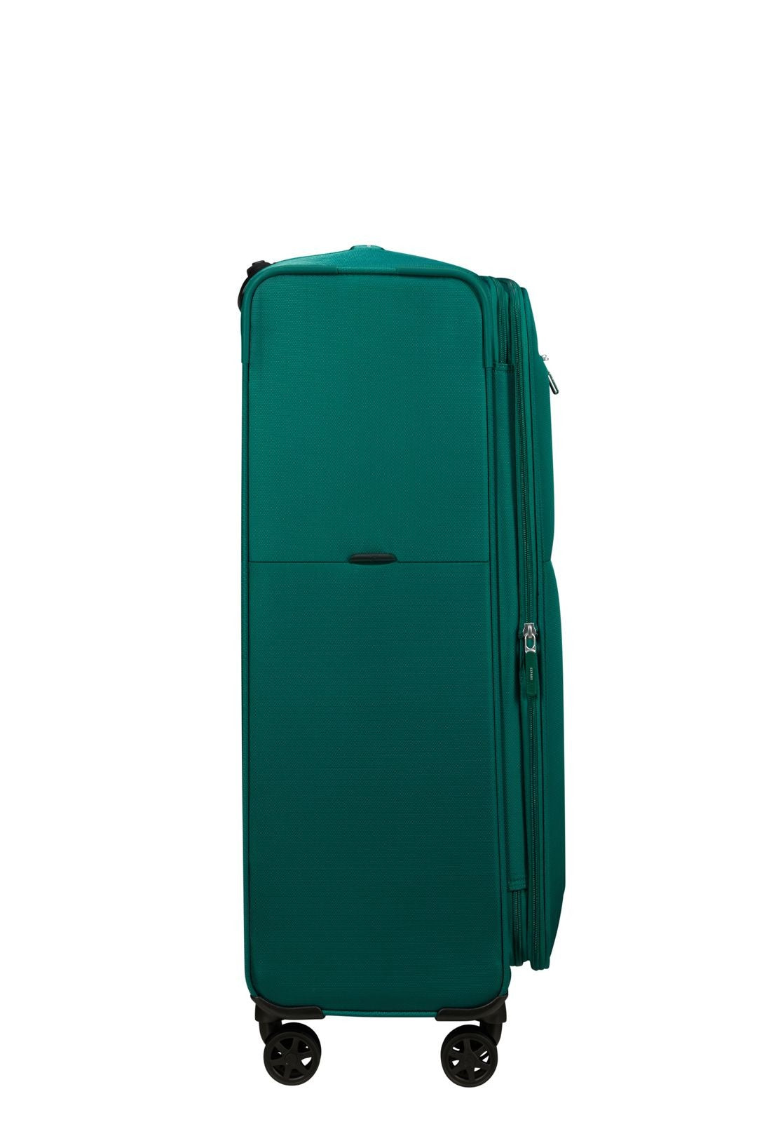 SAMSONITE Extensible grand urbify 78 cm