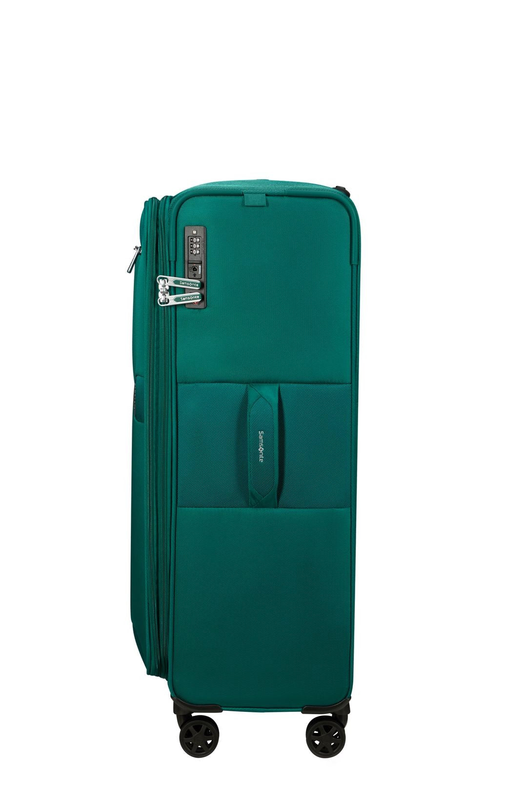 SAMSONITE Extensible grand urbify 78 cm