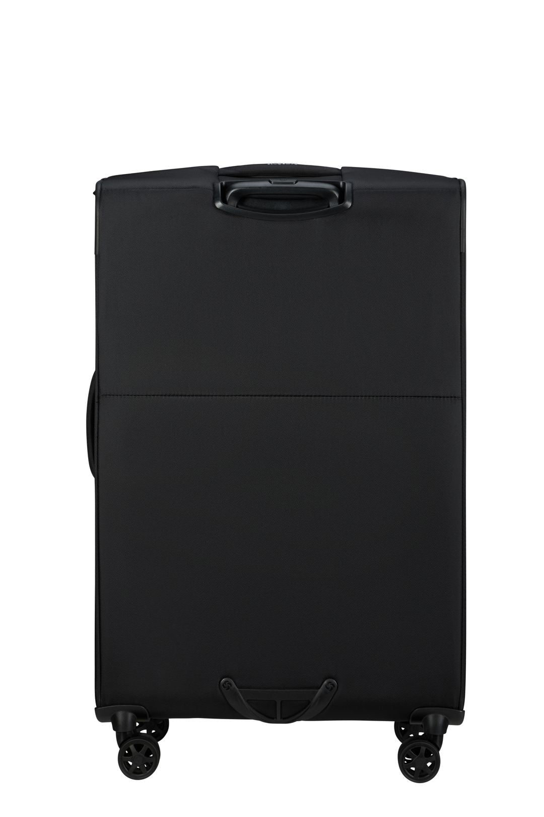 SAMSONITE Extensible grand urbify 78 cm