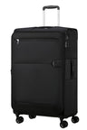 SAMSONITE Extensible grand urbify 78 cm