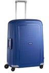 SAMSONITE S-Cure Maleta (4 pyörää) 69cm