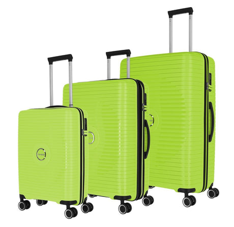 TRAVELITE Orbit -Koffer -Set