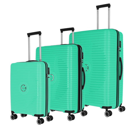 TRAVELITE Orbit -Koffer -Set