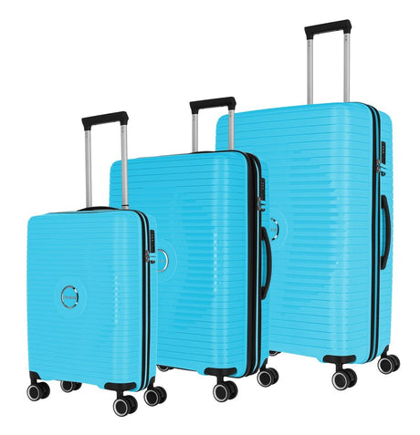 TRAVELITE Orbit -Koffer -Set