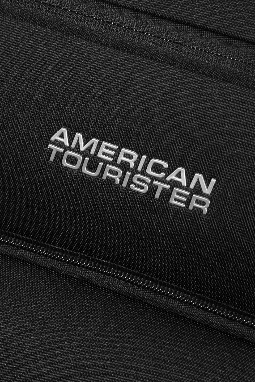 Op het laatste moment AMERICAN TOURISTER Mediane koffer 67 cm zomersessie