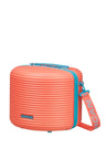 AMERICAN TOURISTER Sztywna torba Rollio