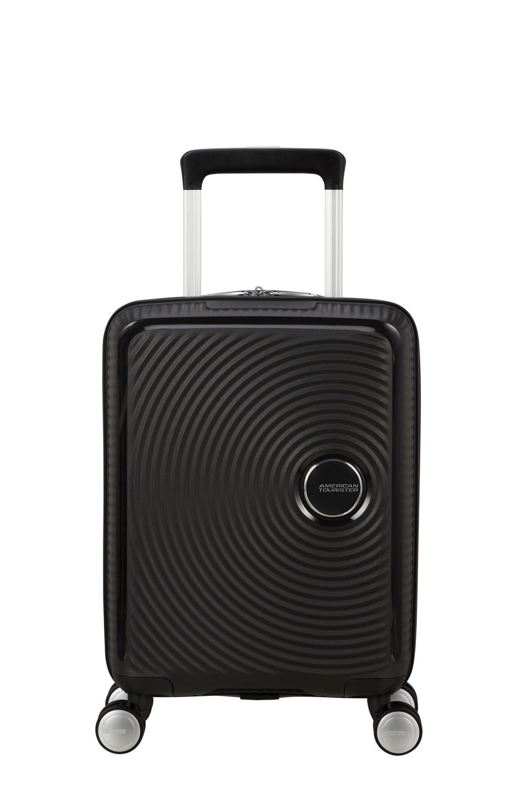 AMERICAN TOURISTER Soundbox Mini 47 cm