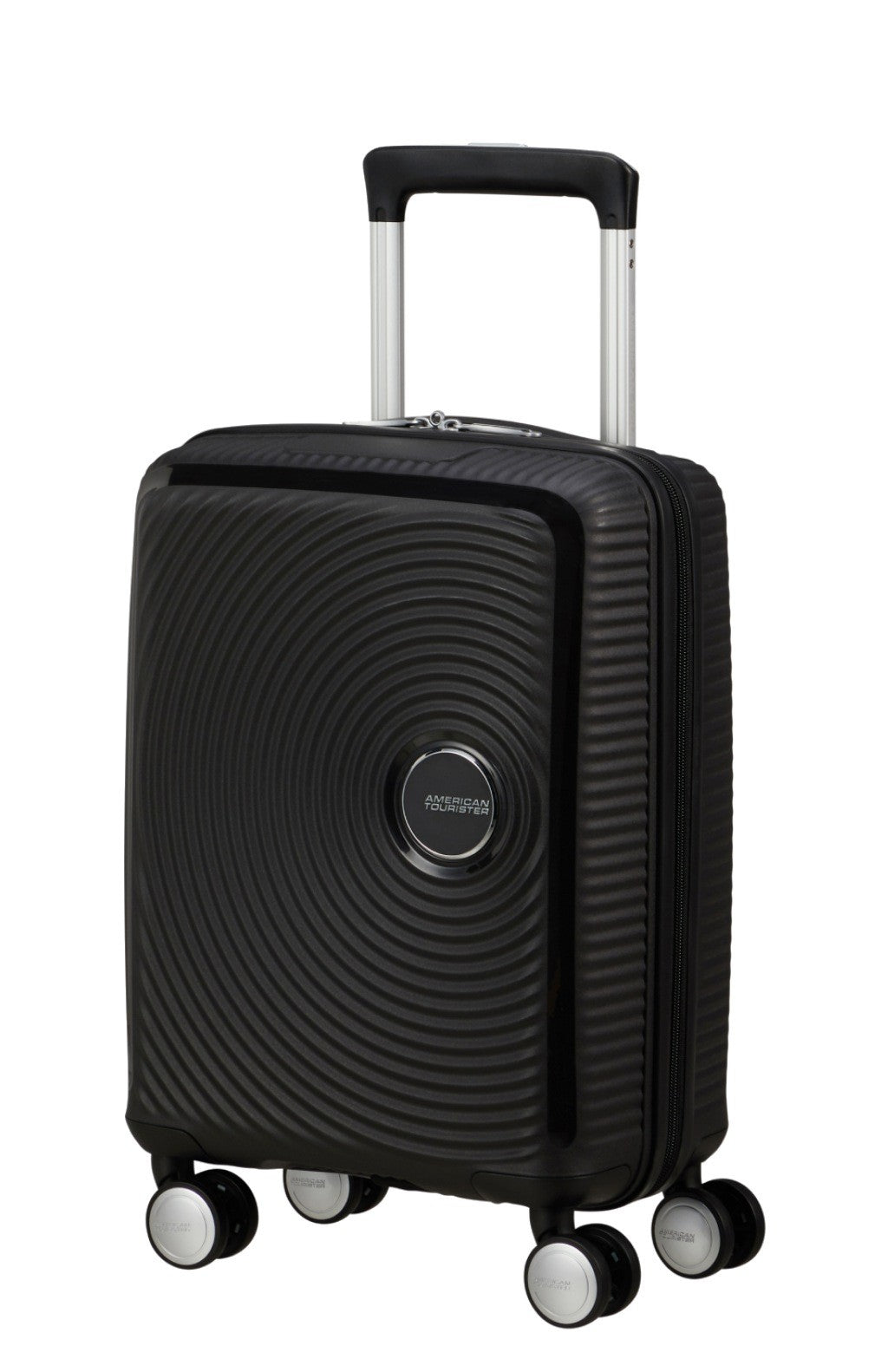 AMERICAN TOURISTER Soundbox Mini 47 cm