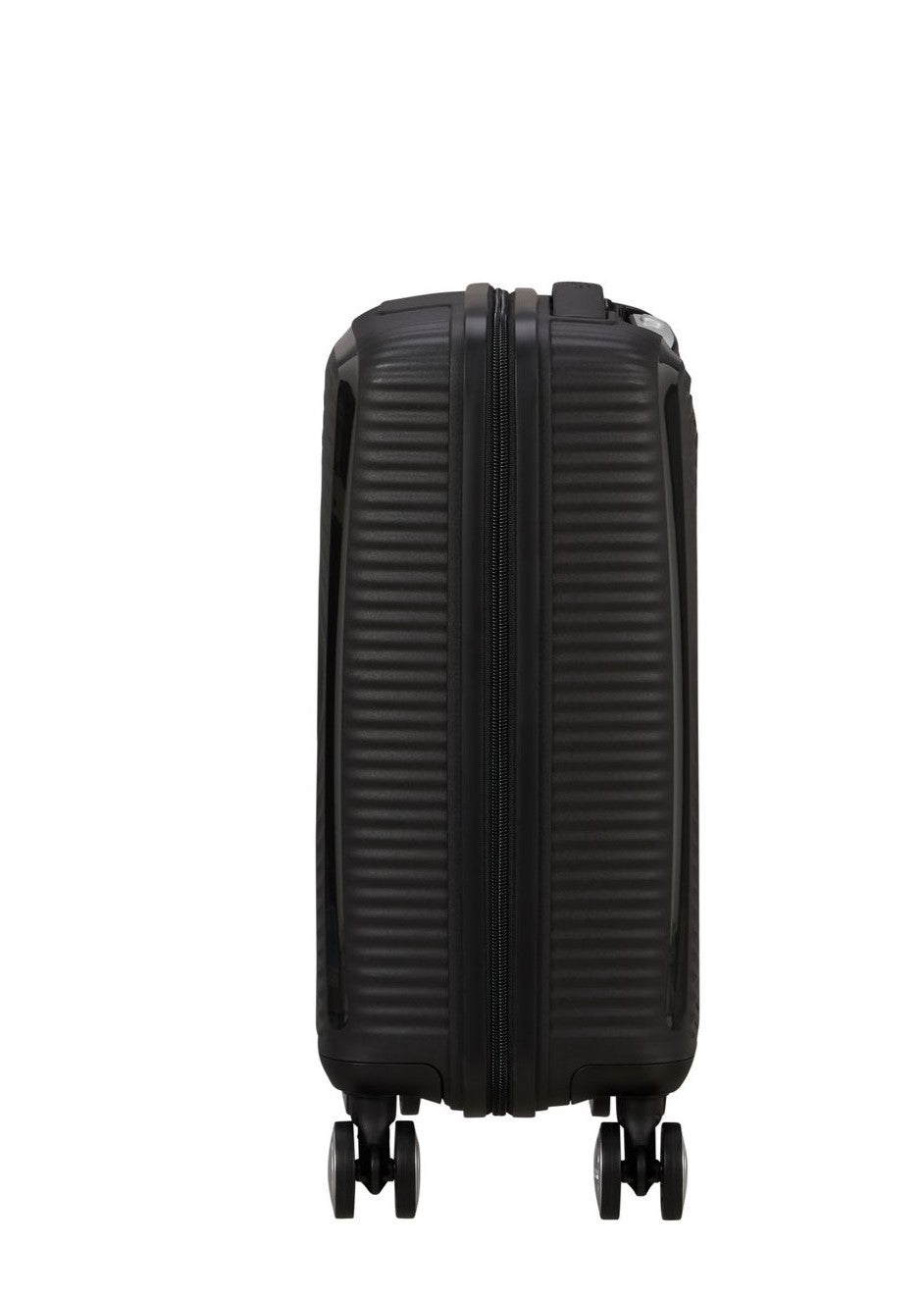 AMERICAN TOURISTER Soundbox Mini 47 cm