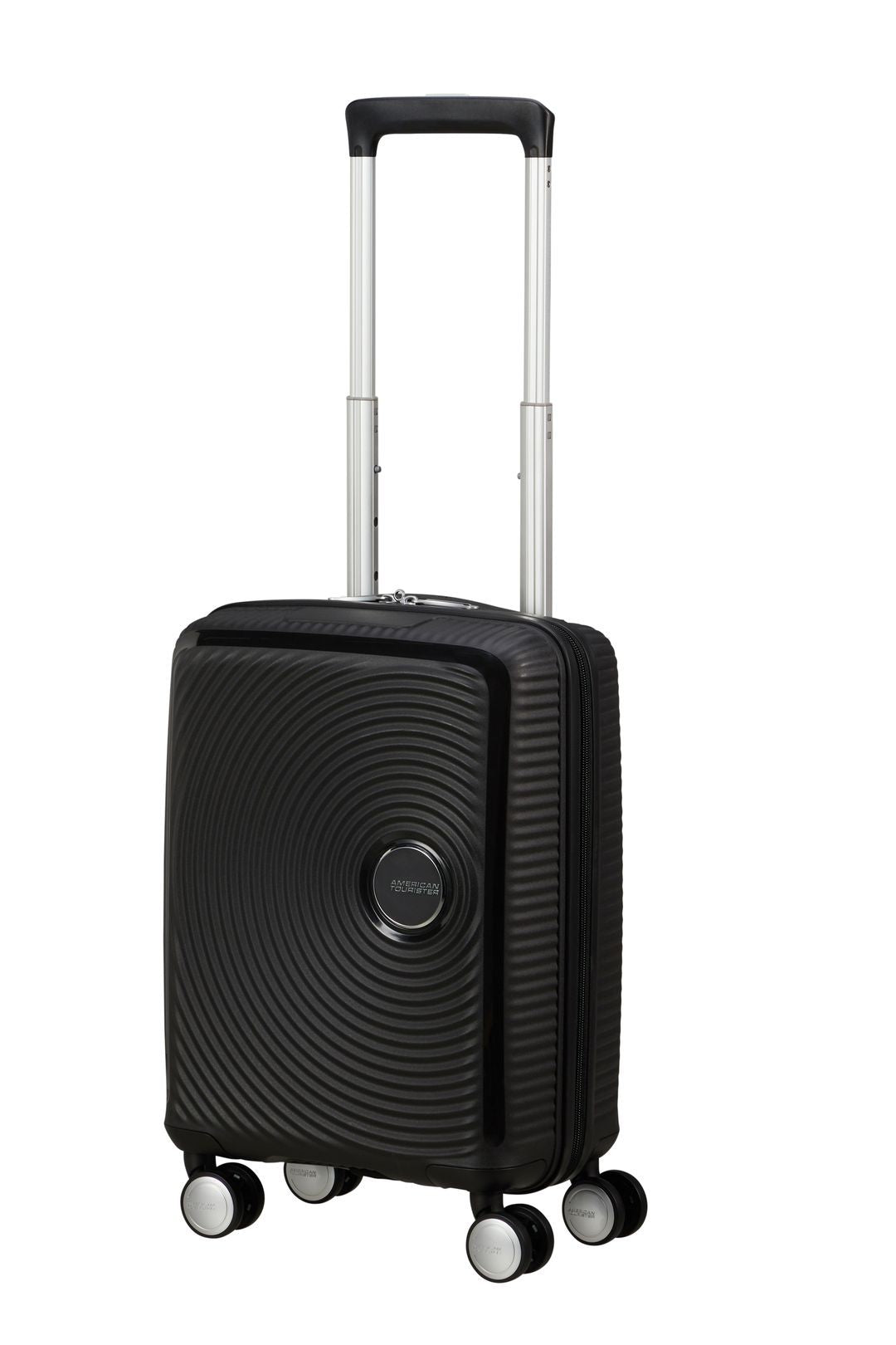 AMERICAN TOURISTER Soundbox Mini 47 cm