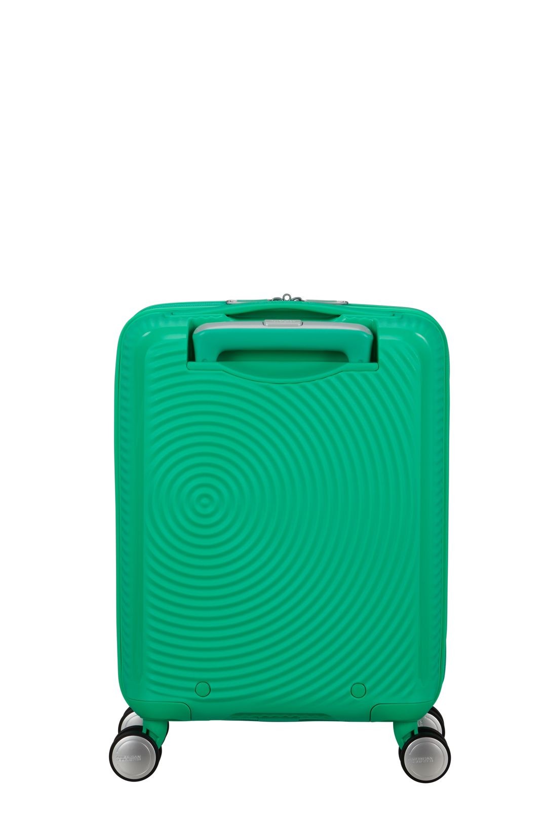 AMERICAN TOURISTER Soundbox Mini 47 cm