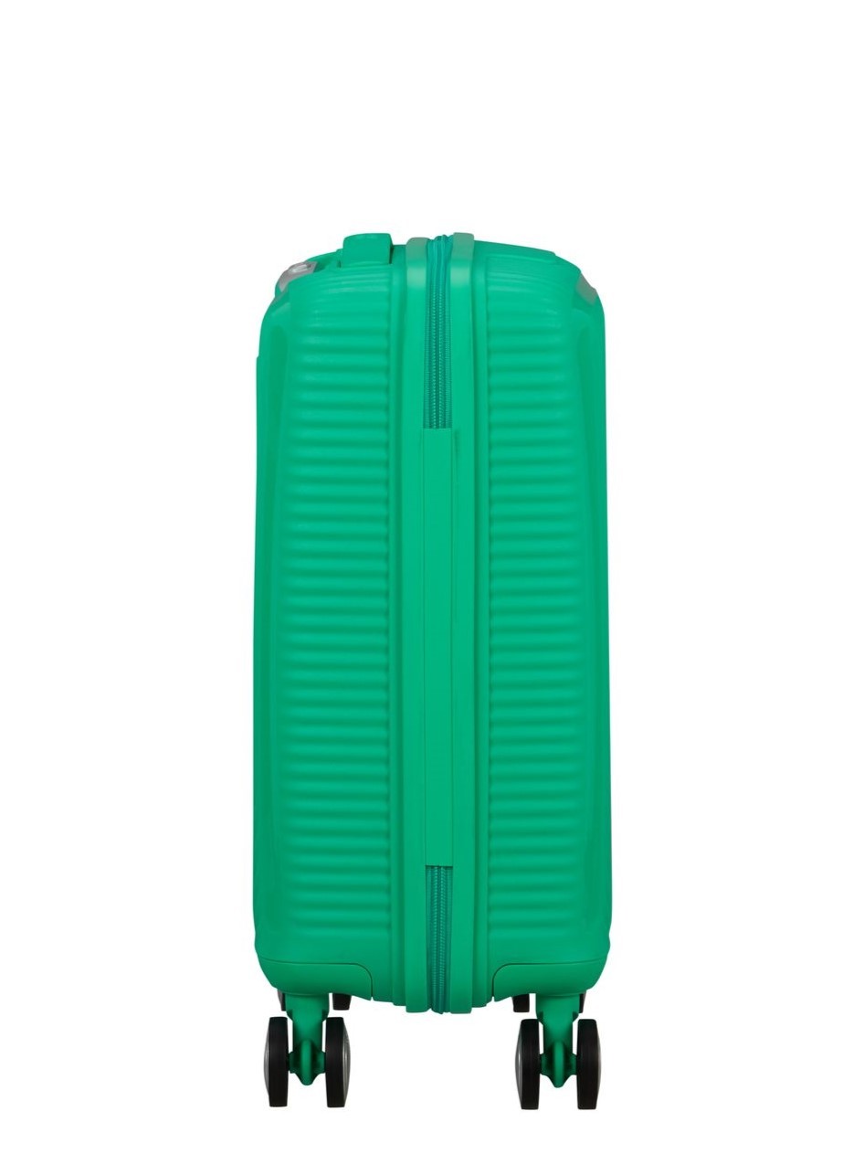 AMERICAN TOURISTER Soundbox Mini 47 cm