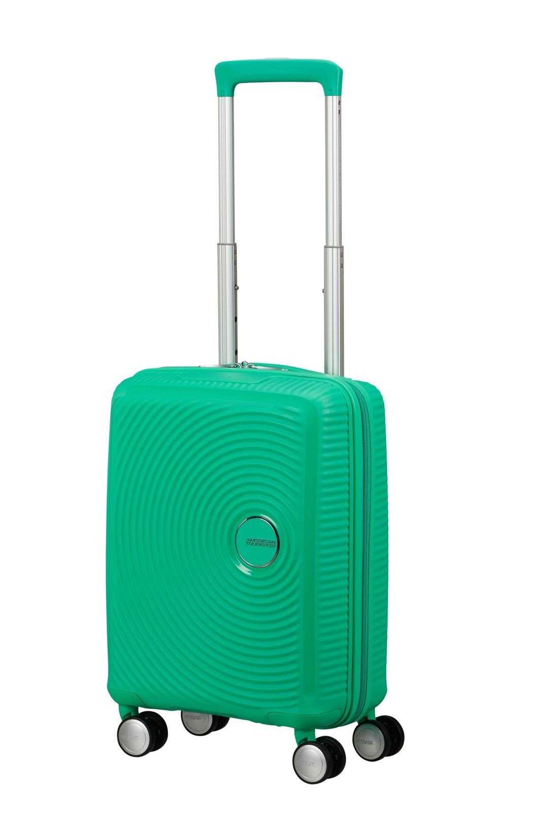 AMERICAN TOURISTER Soundbox Mini 47 cm