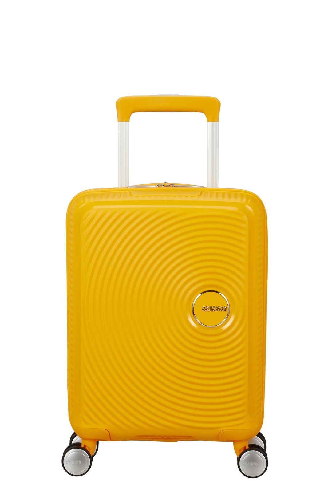 AMERICAN TOURISTER Soundbox Mini 47 cm