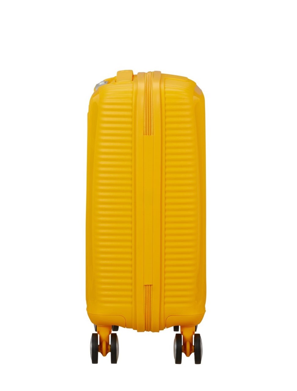 AMERICAN TOURISTER Soundbox Mini 47 cm