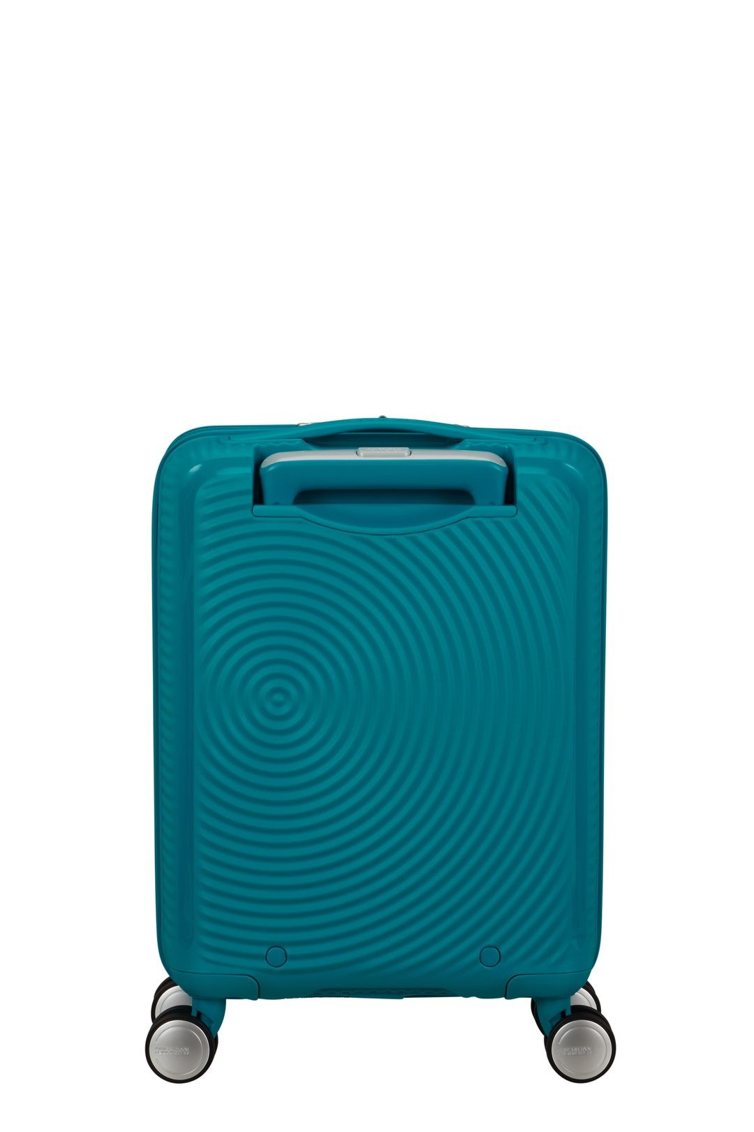 AMERICAN TOURISTER Soundbox Mini 47 cm