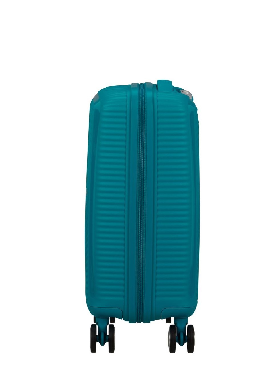 AMERICAN TOURISTER Soundbox Mini 47 cm