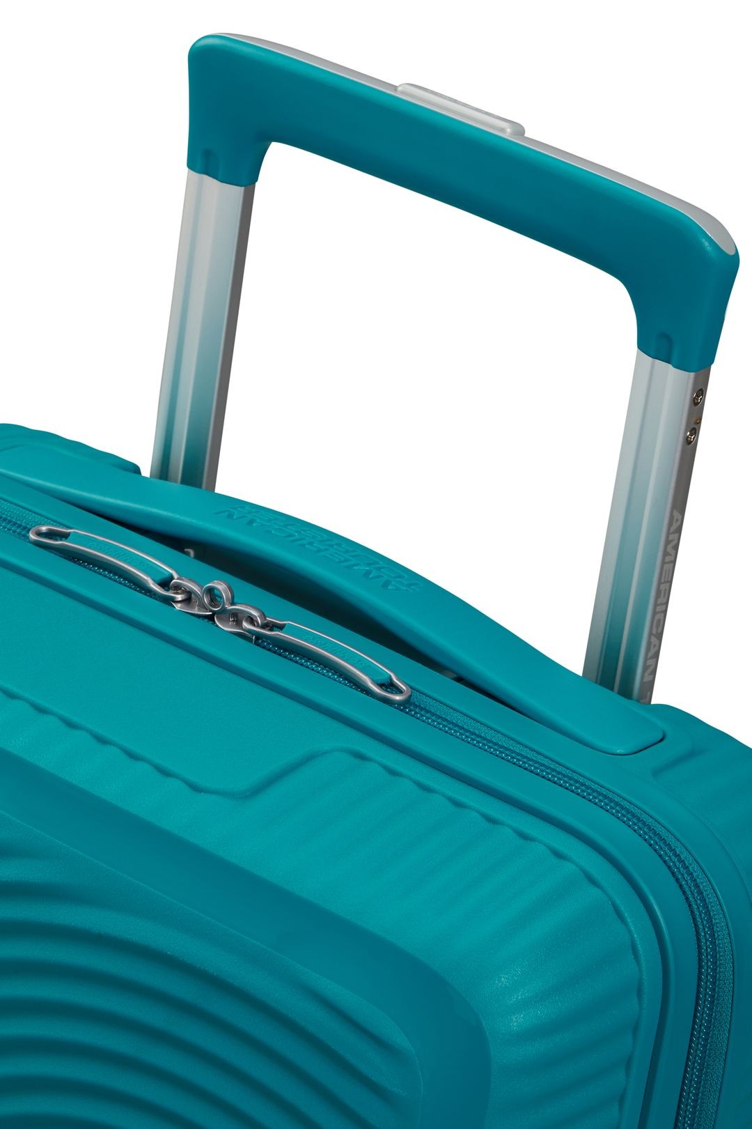 AMERICAN TOURISTER Soundbox Mini 47 cm