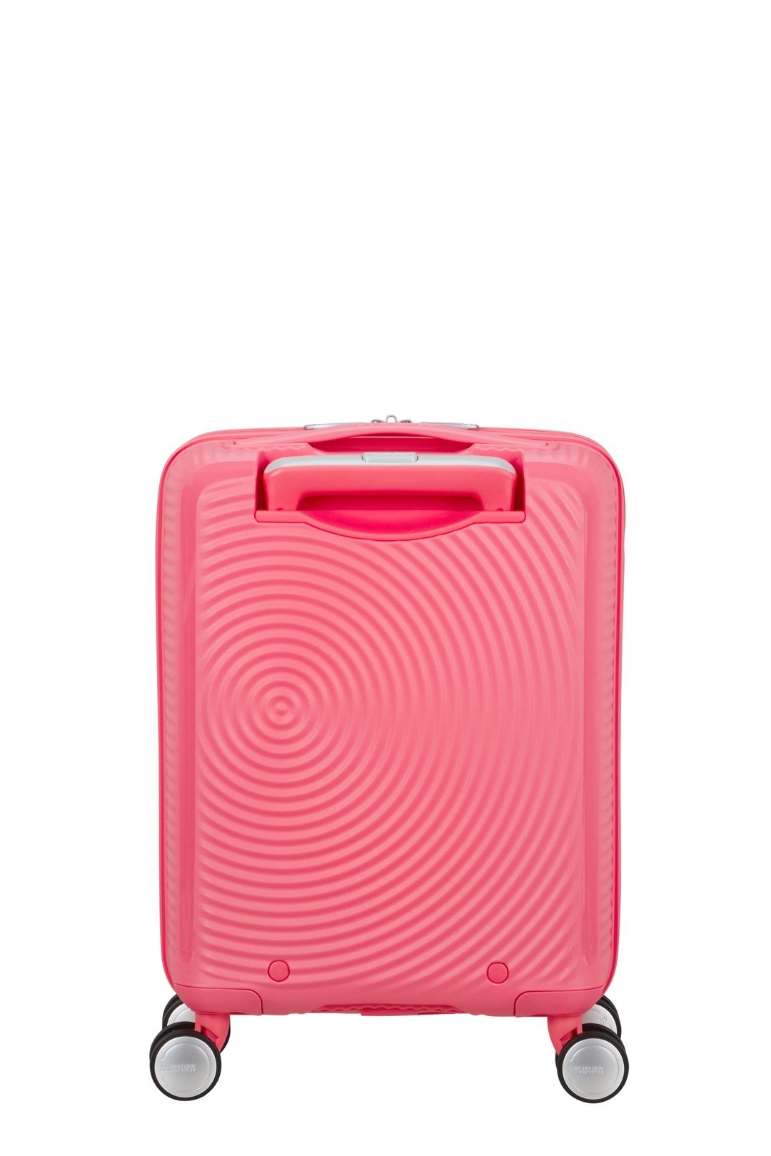 AMERICAN TOURISTER Soundbox Mini 47 cm