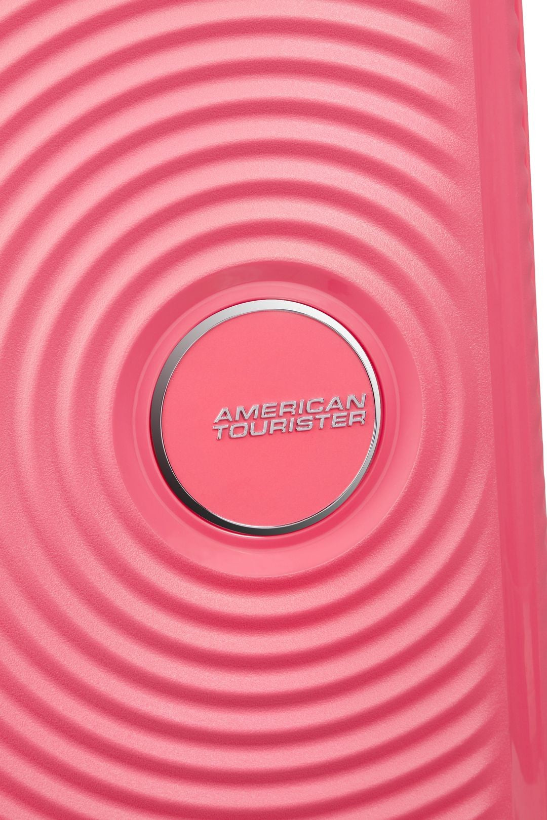 AMERICAN TOURISTER Soundbox Mini 47 cm