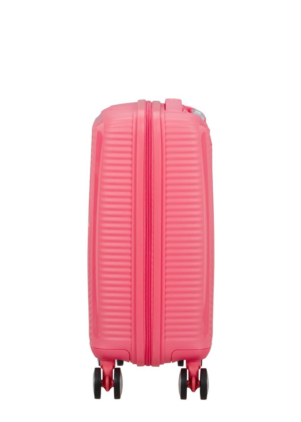 AMERICAN TOURISTER Soundbox Mini 47 cm