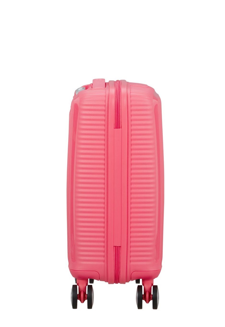 AMERICAN TOURISTER Soundbox Mini 47 cm