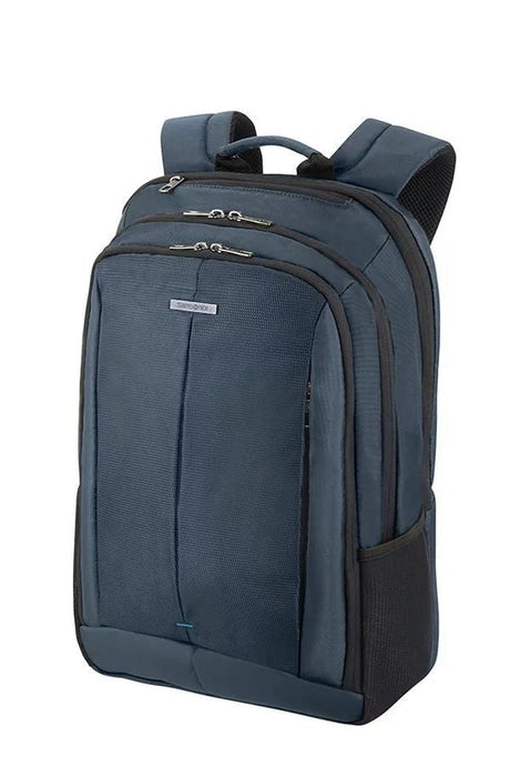 Przenośny plecak Samsonite Guardit 2.0 17.3 ”