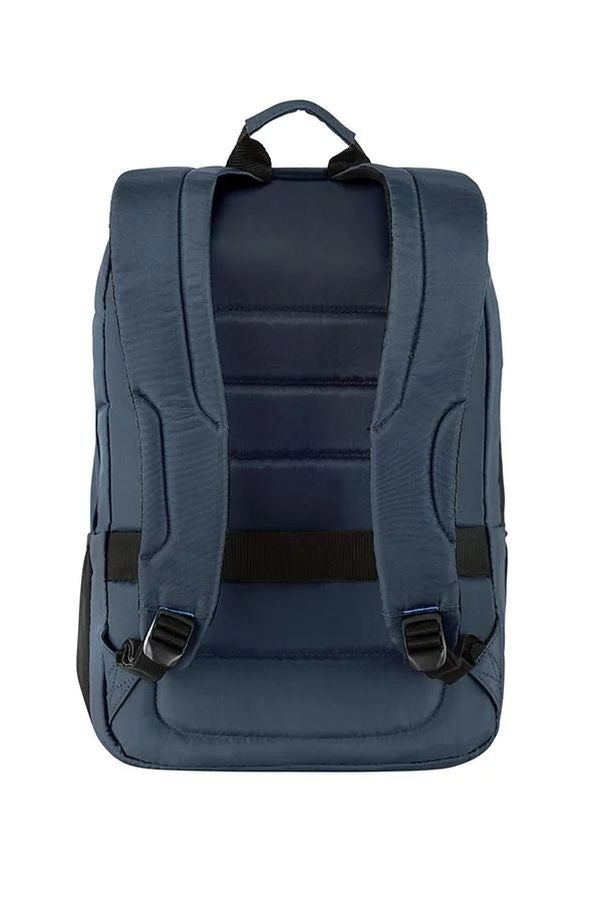 Przenośny plecak Samsonite Guardit 2.0 17.3 ”