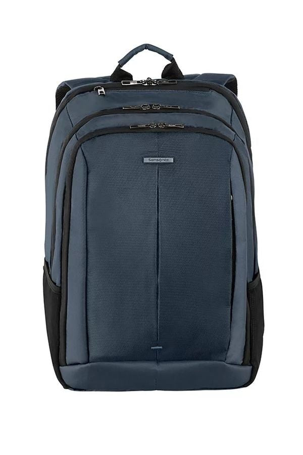 Przenośny plecak Samsonite Guardit 2.0 17.3 ”