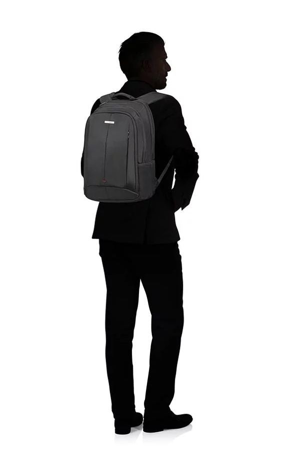 SAMSONITE Przenośny plecak Guardit 2.0 15.6 ”