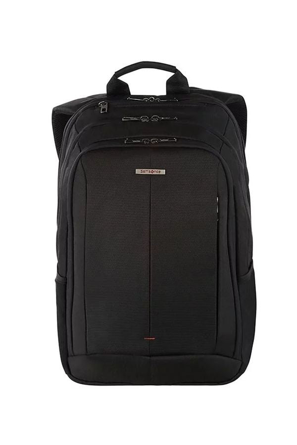 SAMSONITE Przenośny plecak Guardit 2.0 15.6 ”