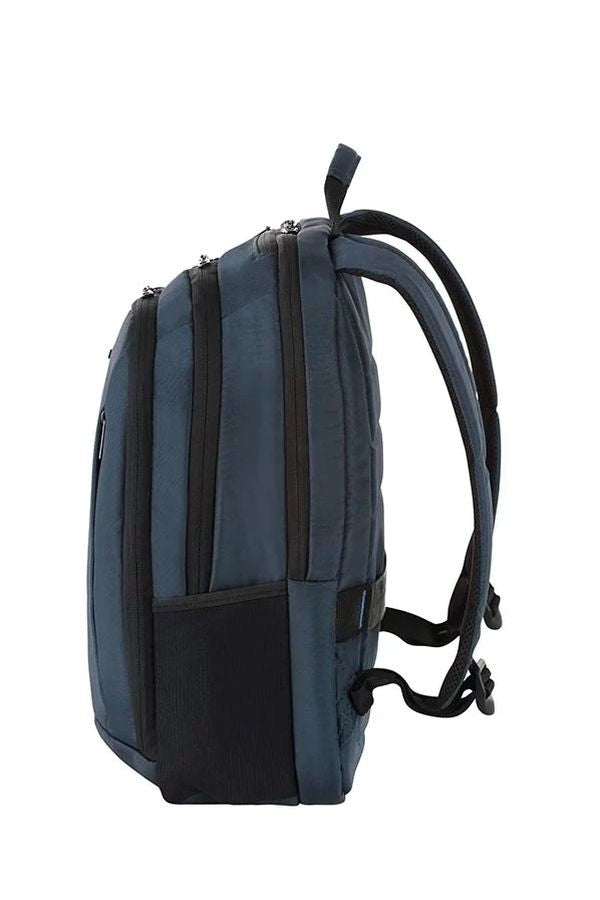 SAMSONITE Przenośny plecak Guardit 2.0 15.6 ”