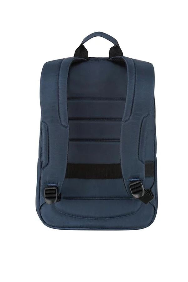 SAMSONITE Przenośny plecak Guardit 2.0 15.6 ”