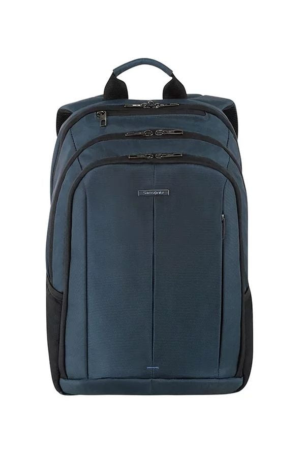 SAMSONITE Przenośny plecak Guardit 2.0 15.6 ”