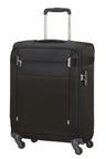 Samsonite Spinner CityBeat, 4 roues, petite taille