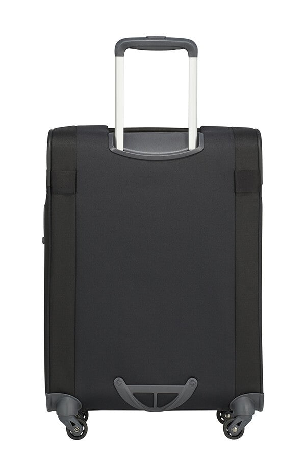 Samsonite Spinner CityBeat, 4 roues, petite taille