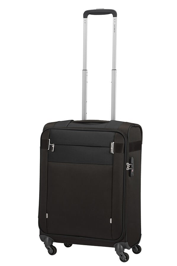 Samsonite Spinner CityBeat, 4 roues, petite taille