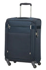 Samsonite Spinner CityBeat, 4 roues, petite taille