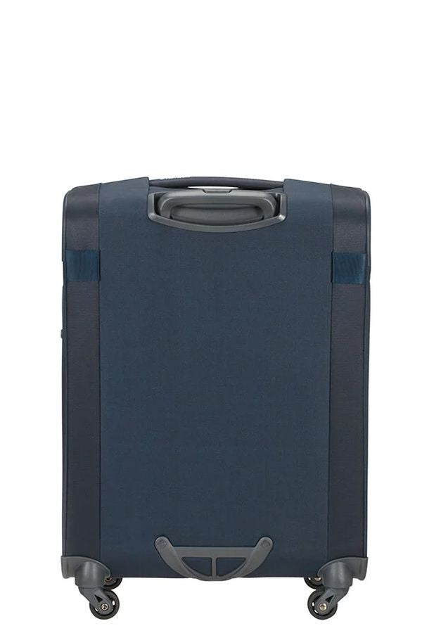 Samsonite Spinner CityBeat, 4 roues, petite taille