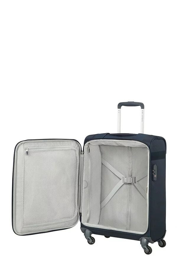 Samsonite Spinner CityBeat, 4 roues, petite taille