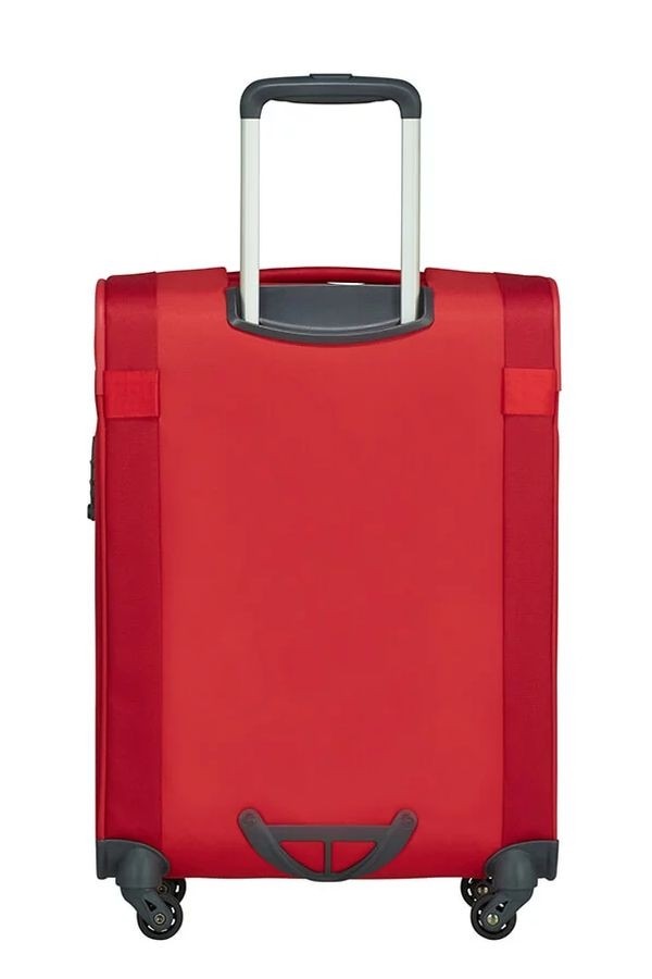 Samsonite Spinner CityBeat, 4 roues, petite taille