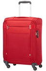 Samsonite Spinner CityBeat, 4 roues, petite taille