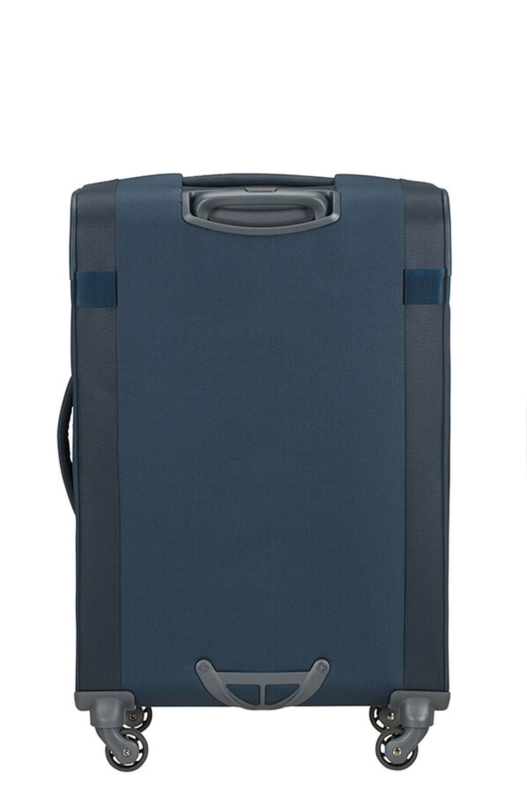 Samsonite Spinner CityBeat, 4 Ruedas, Extensible Talla Mediana