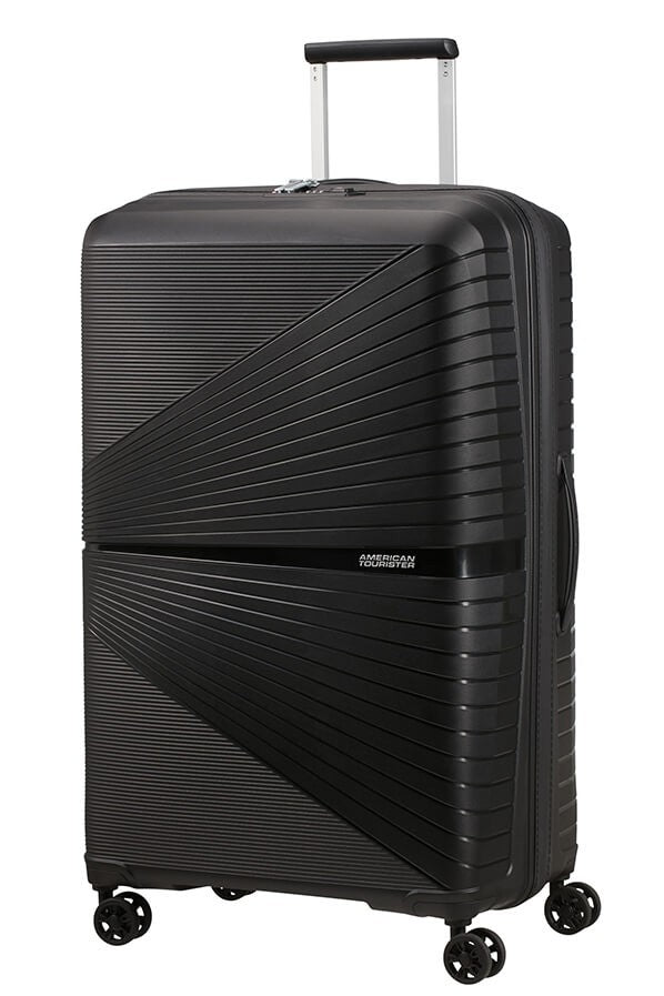 Airconic de American Tourister  Spinner duży rozmiar 77 cm