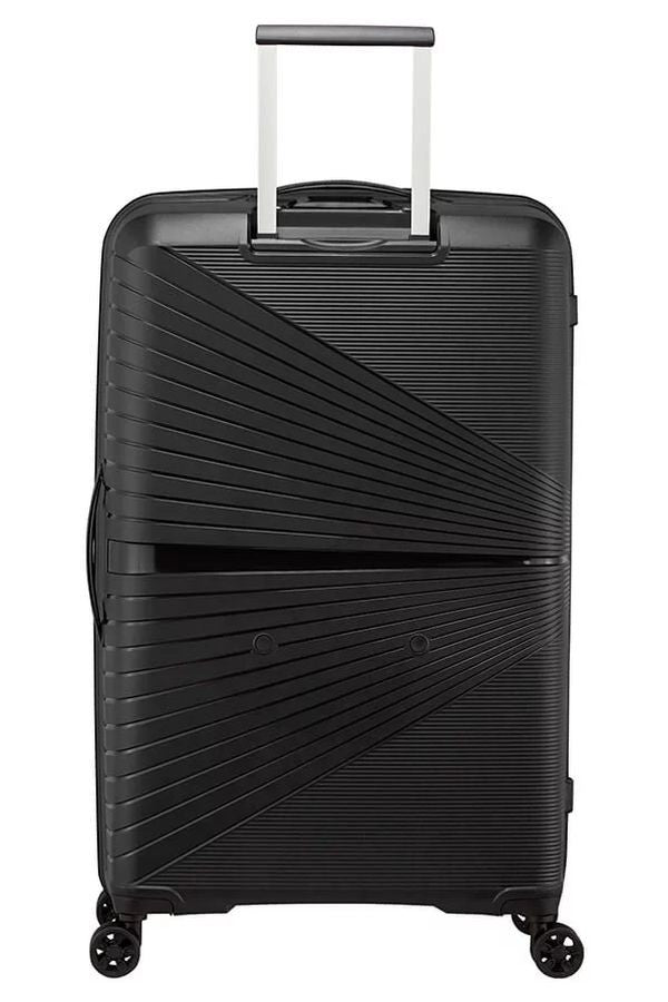 Airconic de American Tourister  Spinner duży rozmiar 77 cm