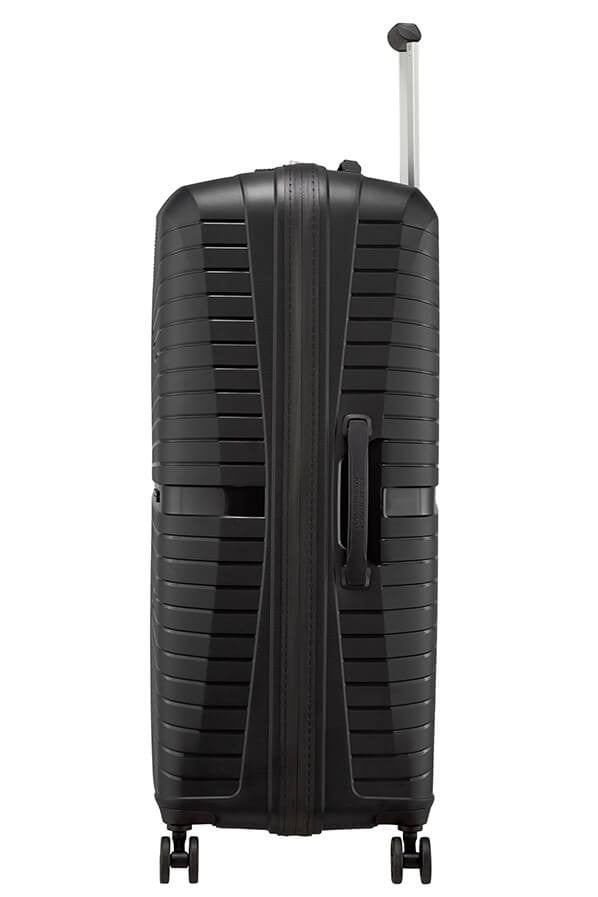 Airconic de American Tourister  Spinner duży rozmiar 77 cm