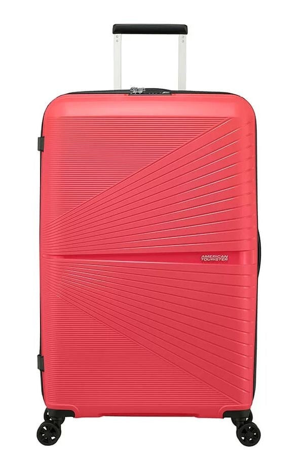 Airconic de American Tourister  Spinner duży rozmiar 77 cm