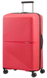 Airconic de American Tourister  Spinner duży rozmiar 77 cm