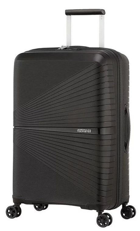 Airconic de American Tourister  Spinner średniej wielkości